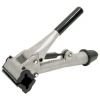 Park Tool 100-5C Deluxe Clamp image