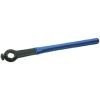 Park Tool FR-Series Interface Wrench image