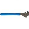 Park Tool Professional Pedal Wrench image