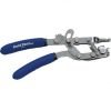 Park Tool Fourth Hand Cable Pliers image