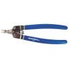 Park Tool Plier-Type 3/32" Chain Tool image