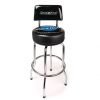 Park Tool Shop Stool with Back image