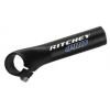 Ritchey Pro Bar Ends image