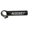 Ritchey Comp Bar Ends image