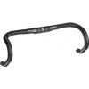 Ritchey WCS Carbon Streem Road Bar image