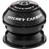 Ritchey Zero WCS-Carbon Headsets image