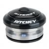 Ritchey Zero Pro Headsets image
