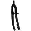 Ritchey WCS-Carbon Mountain Fork image