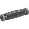 Ritchey TrueGrip 6 Dual-Ply Grips image