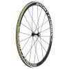 Ritchey WCS Carbon 38mm 700c Wheels image