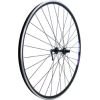 Ritchey Silhouette Comp Road 700c Wheels image