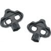 Ritchey Pedal Cleats image